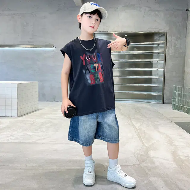 FrogPrince 2025
