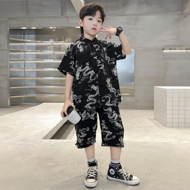FrogPrince 2