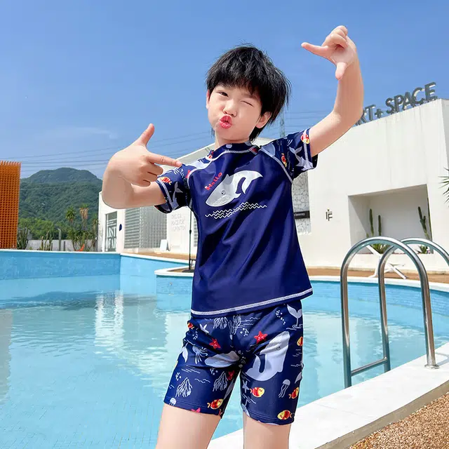 FrogPrince 2