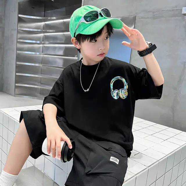 FrogPrinceT