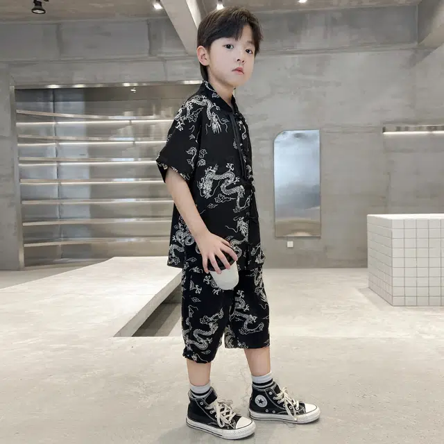FrogPrince 2