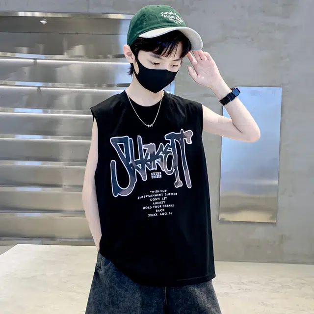 FrogPrinceT