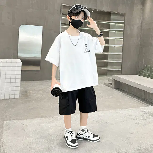 FrogPrinceT