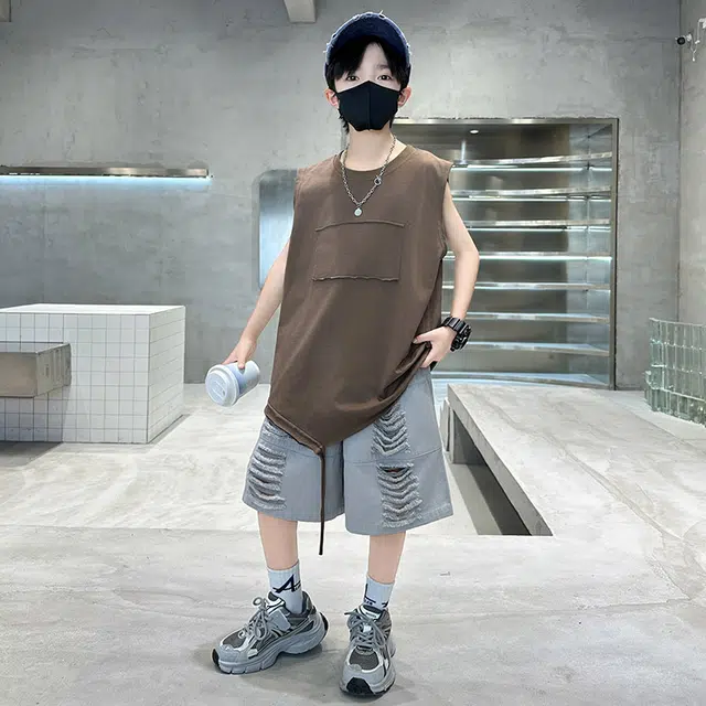 FrogPrince t2025T