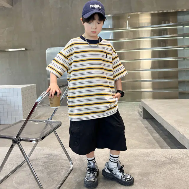 FrogPrinceT