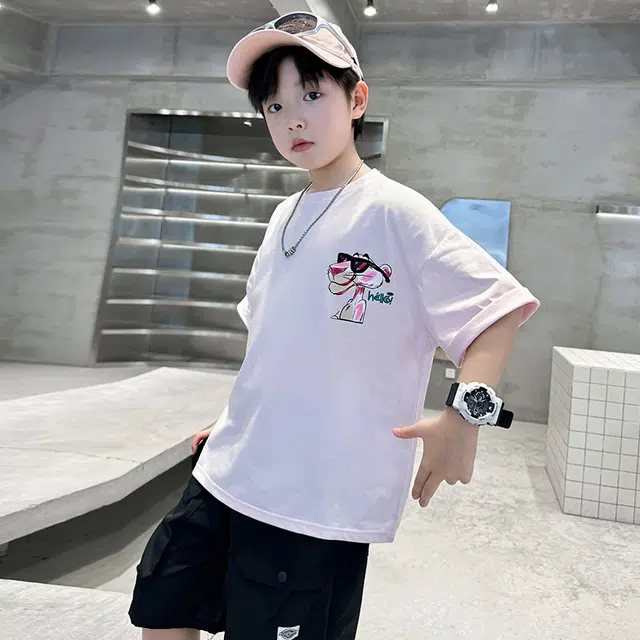 FrogPrinceT