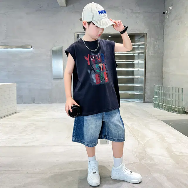 FrogPrince 2025