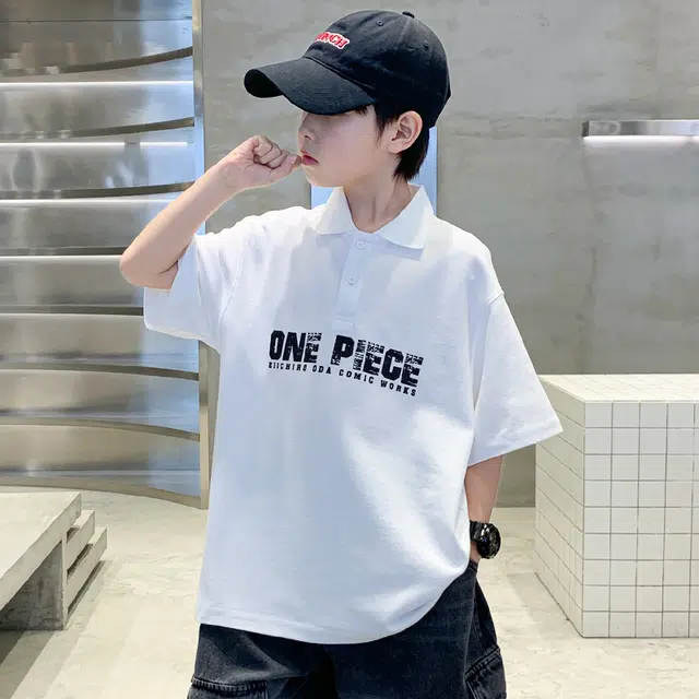 FrogPrinceT