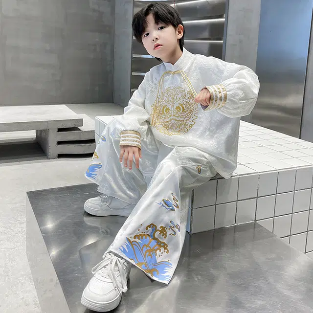 FrogPrince 2