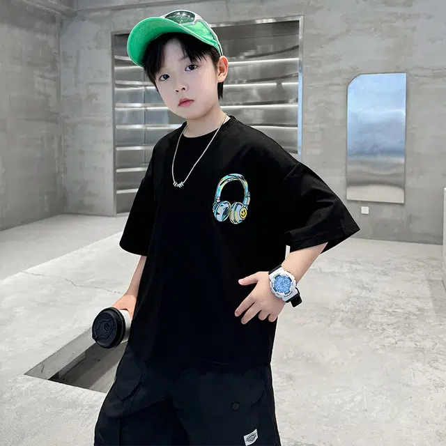 FrogPrinceT