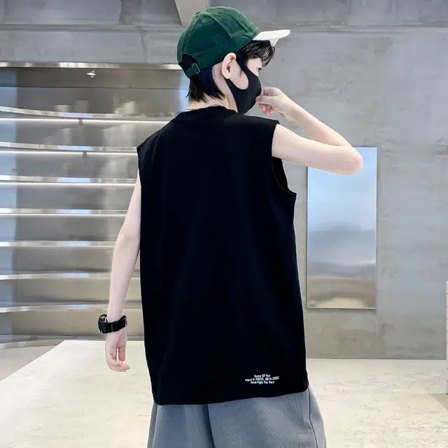 FrogPrinceT