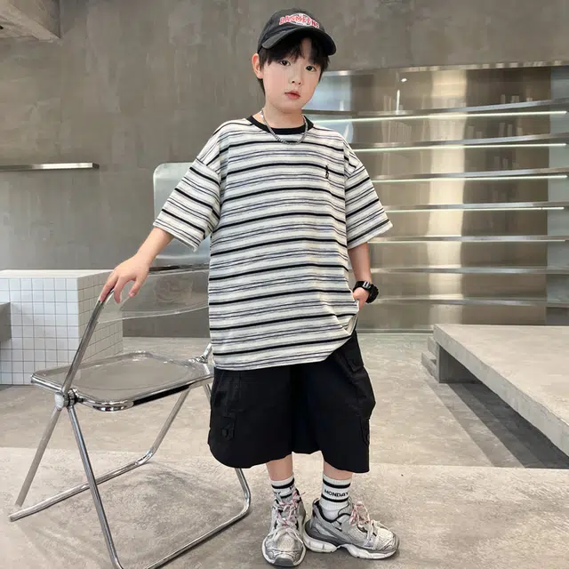 FrogPrinceT