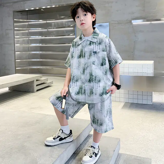 FrogPrince 2