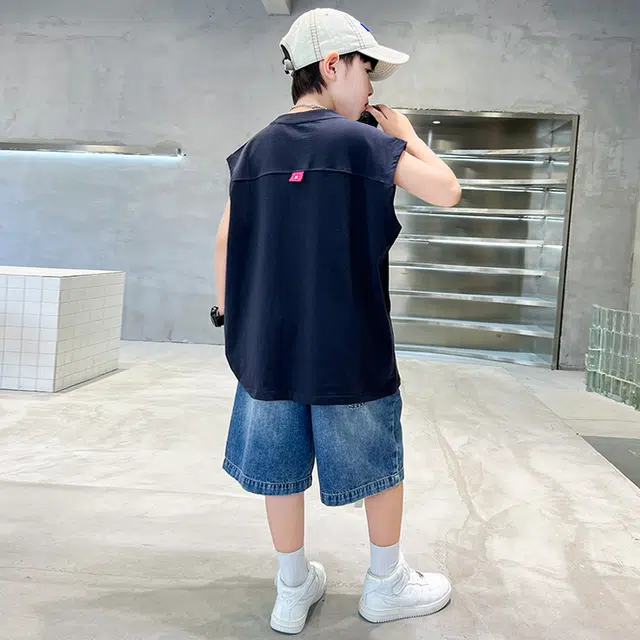FrogPrince 2025