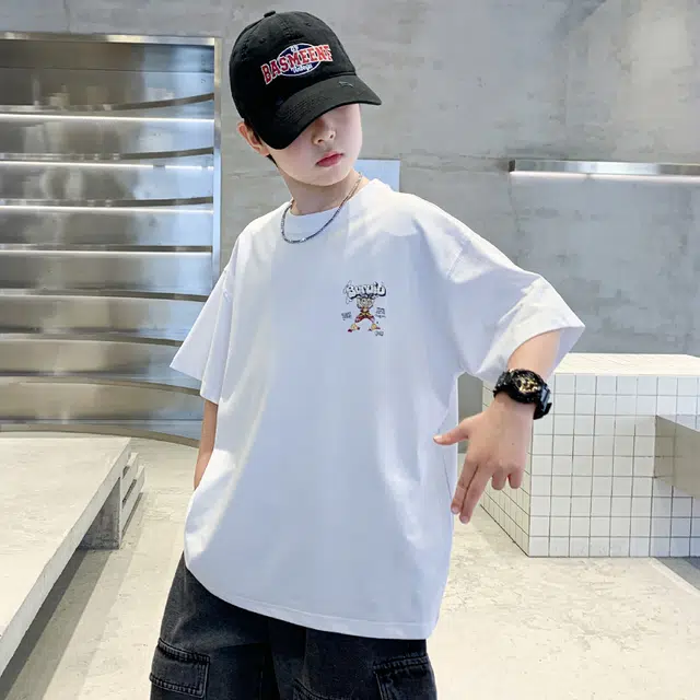 FrogPrinceT