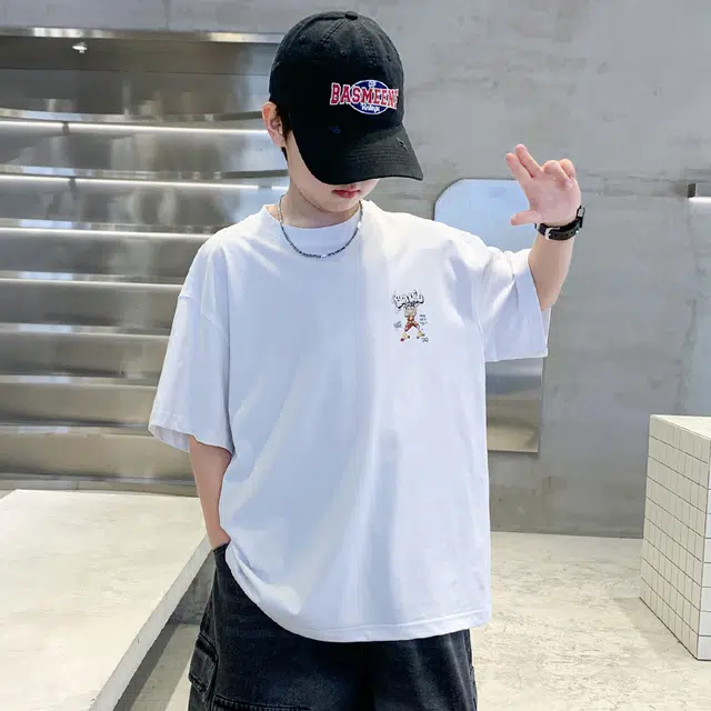 FrogPrinceT