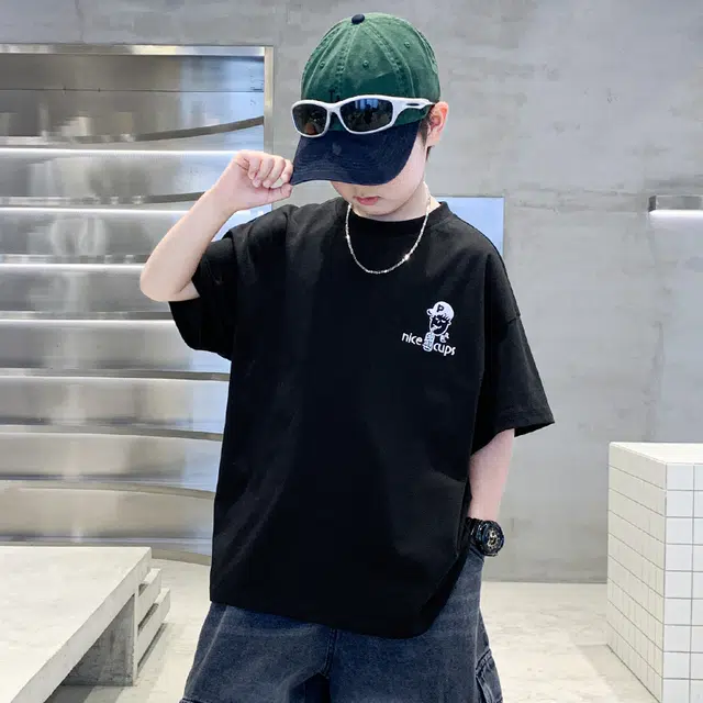 FrogPrinceT