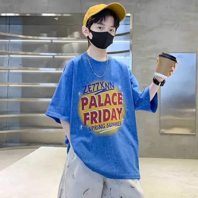 FrogPrinceT