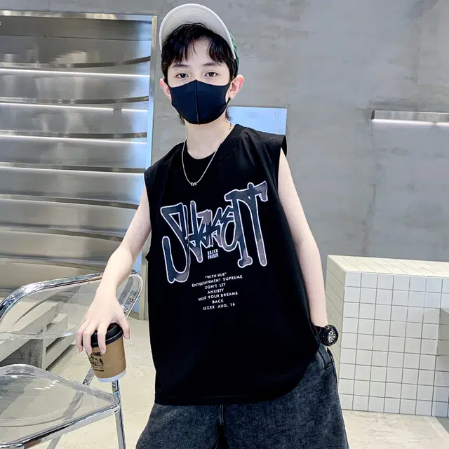 FrogPrinceT