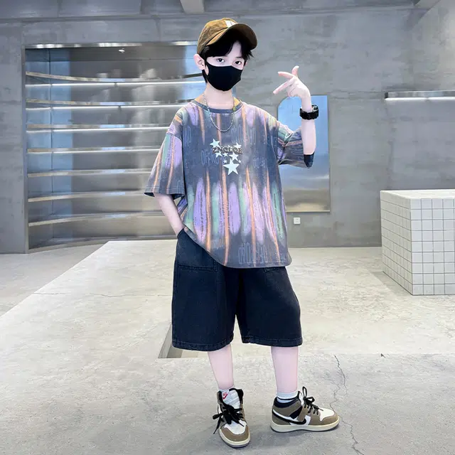 FrogPrince 2