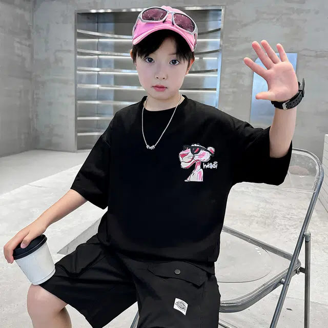 FrogPrinceT
