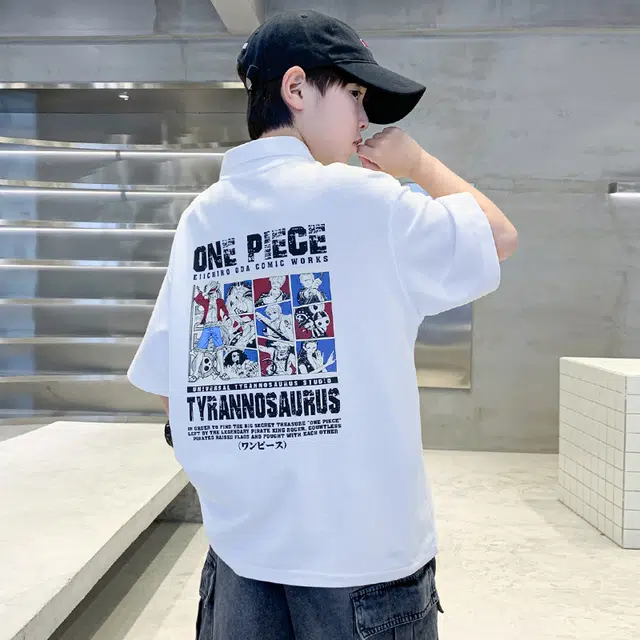 FrogPrinceT