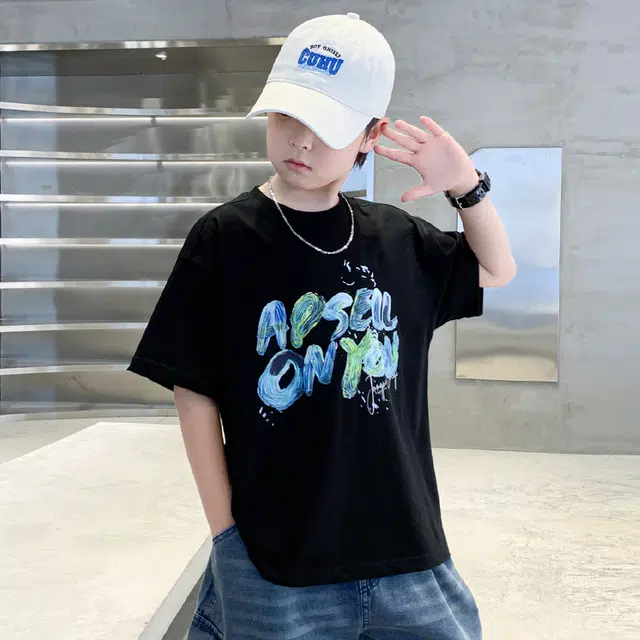 FrogPrinceT