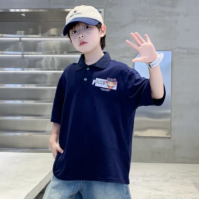 FrogPrinceTQPOLO