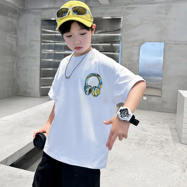 FrogPrinceT