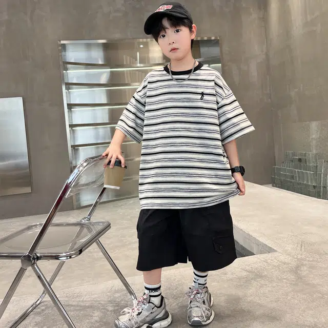 FrogPrinceT