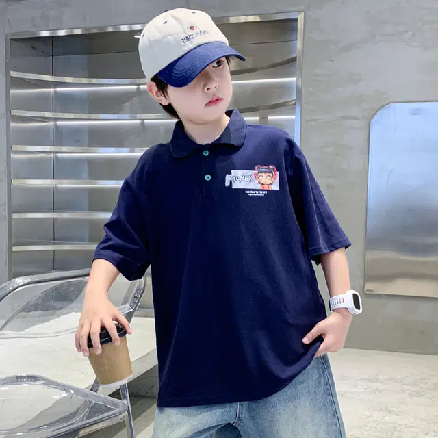 FrogPrinceTQPOLO