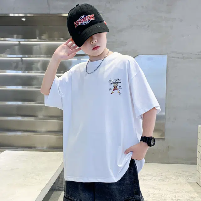 FrogPrinceT