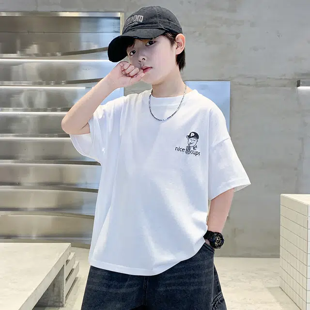 FrogPrinceT