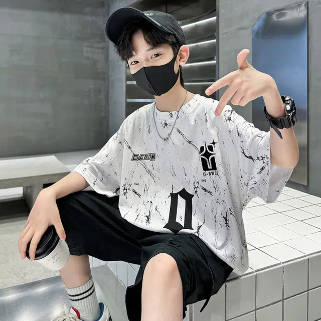FrogPrinceT