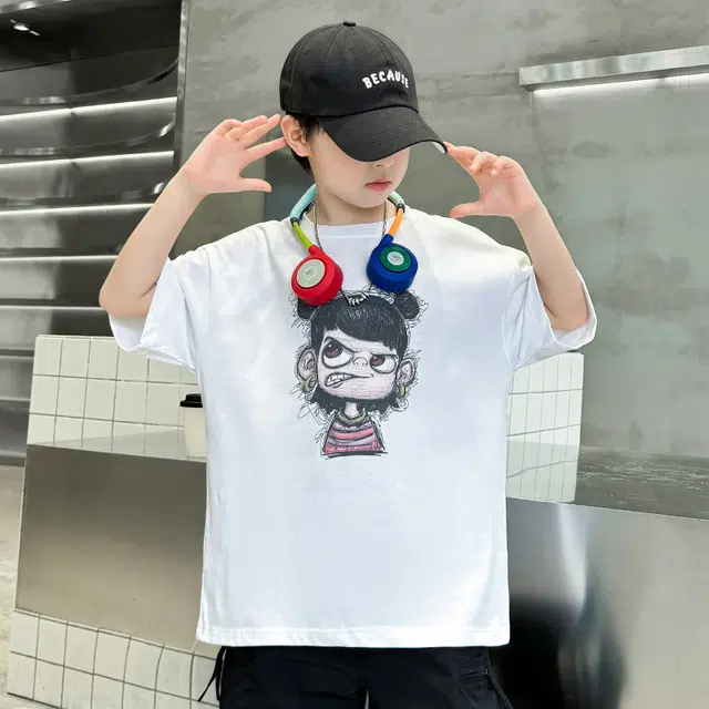FrogPrinceT