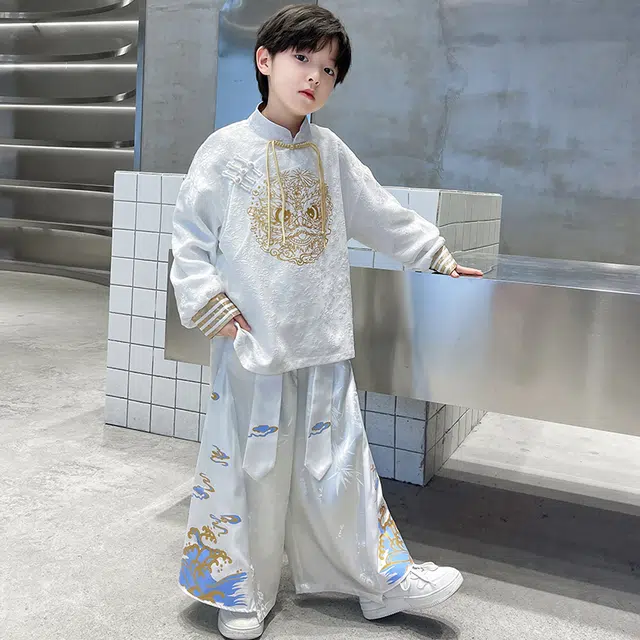 FrogPrince 2