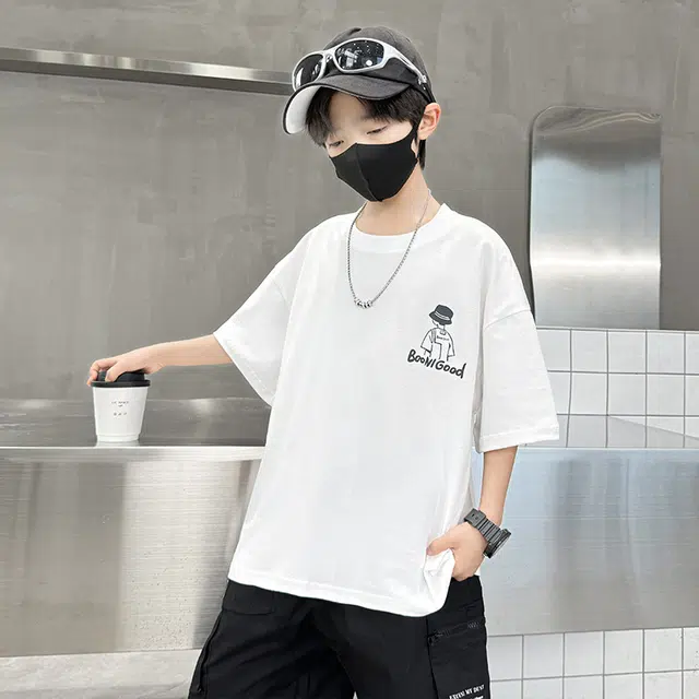 FrogPrinceT