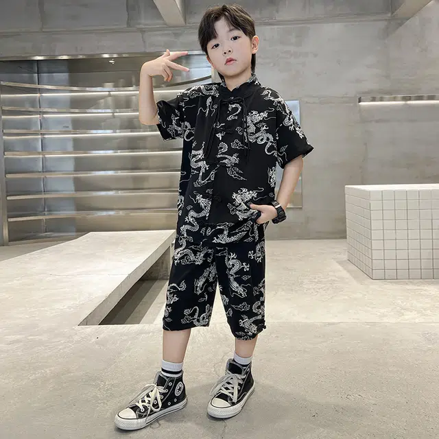 FrogPrince 2