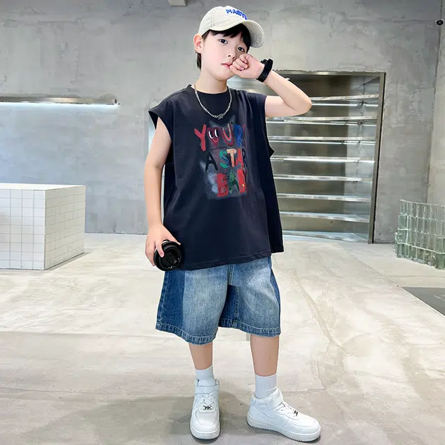 FrogPrince 2025