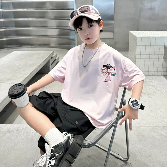 FrogPrinceT