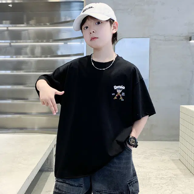FrogPrinceT