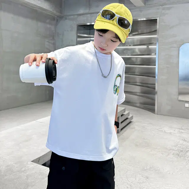 FrogPrinceT