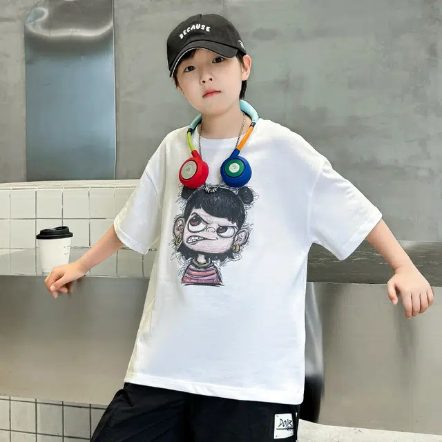 FrogPrinceT