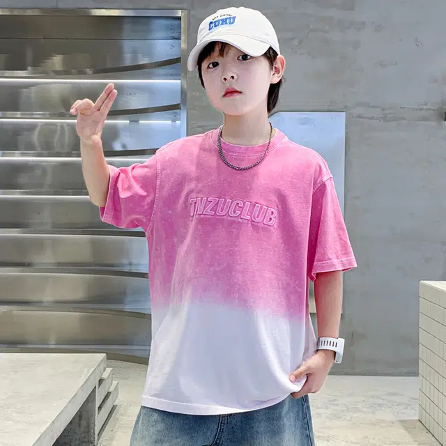 FrogPrinceT