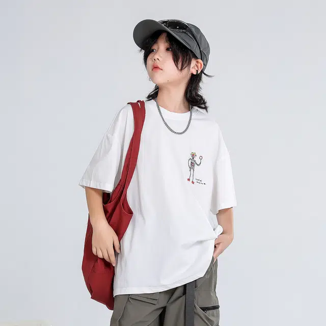 FrogPrinceT