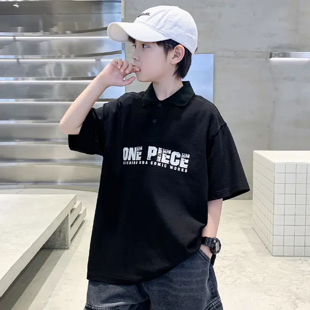 FrogPrinceT
