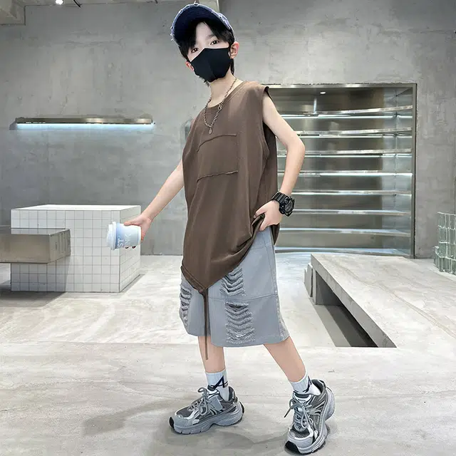 FrogPrince t2025T