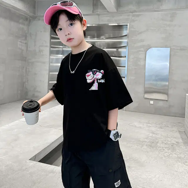 FrogPrinceT