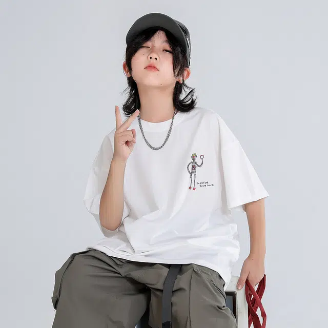 FrogPrinceT