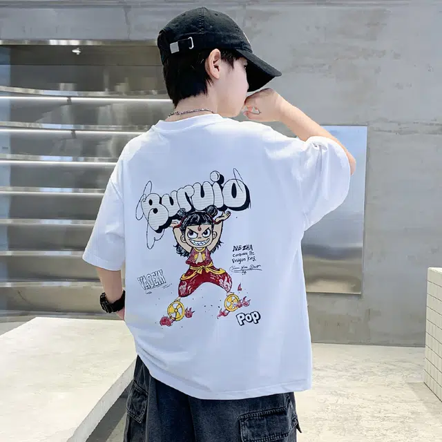 FrogPrinceT